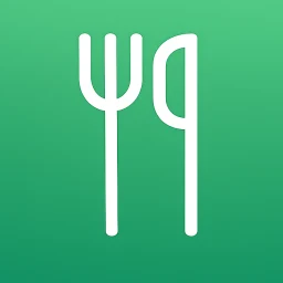 Symbol von MUNCH: AI Lifestyle Planner