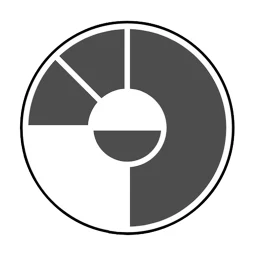 Значок Bartifier