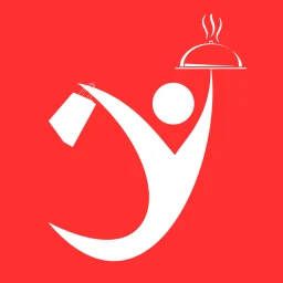 Значок Restoran Yönetim Aloyemek.com
