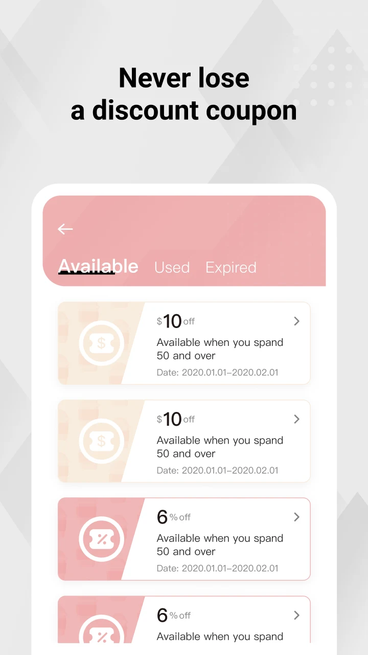 Molly-Tea screenshot