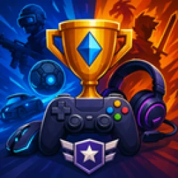 Meta Arena simgesi